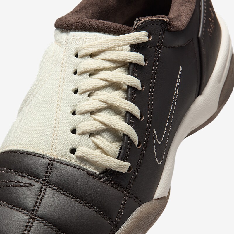 Nike Total 90 "Dark Brown" | IQ0271-047 Nike Total 90 "Dark Brown" | IQ0271-047