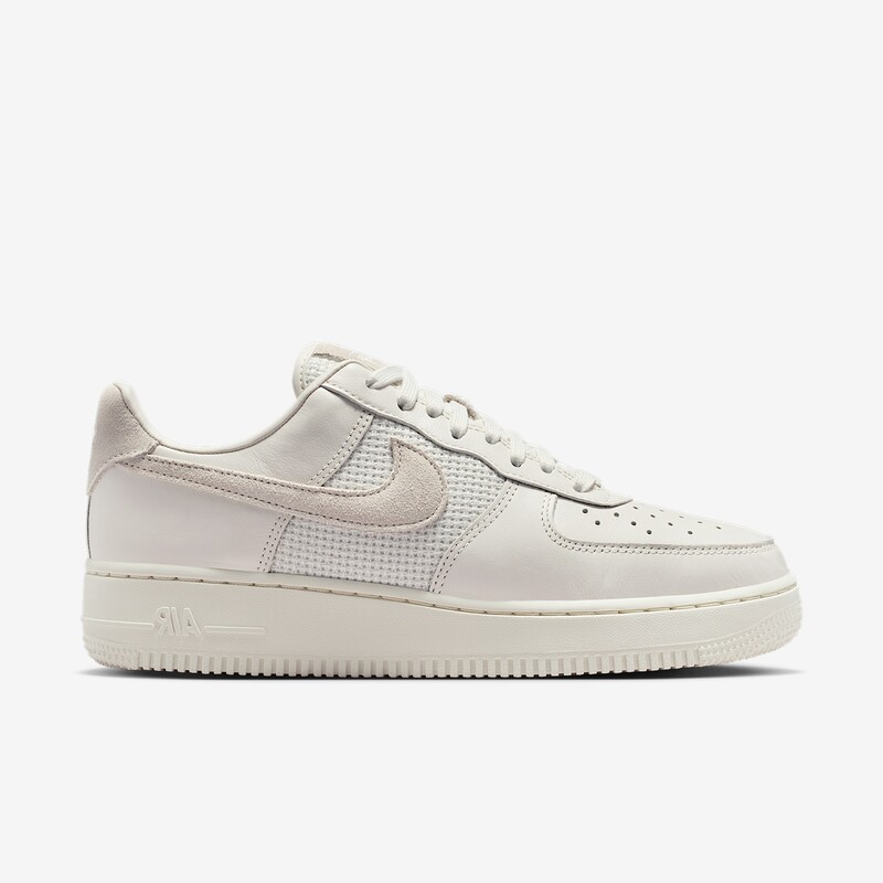 Nike Air Force 1 '07 "Phantom" | IQ0275-030 Nike Air Force 1 '07 "Phantom" | IQ0275-030