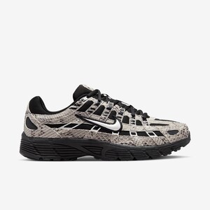 Nike P-6000 SE "Black Snakeskin" | IH4451-100 Nike P-6000 SE "Black Snakeskin" | IH4451-100