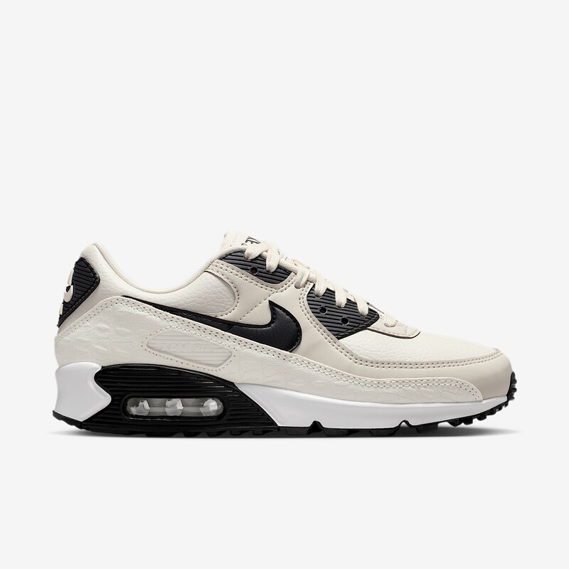 Nike Air Max 90 "Sail" | IM3110-101