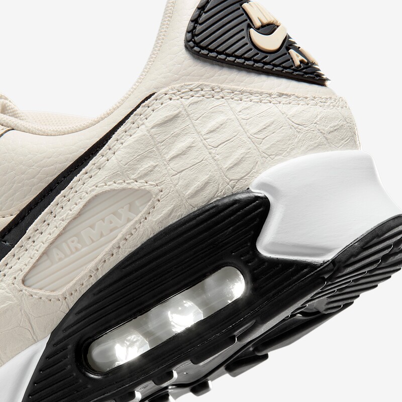 Nike Air Max 90 "Sail" | IM3110-101