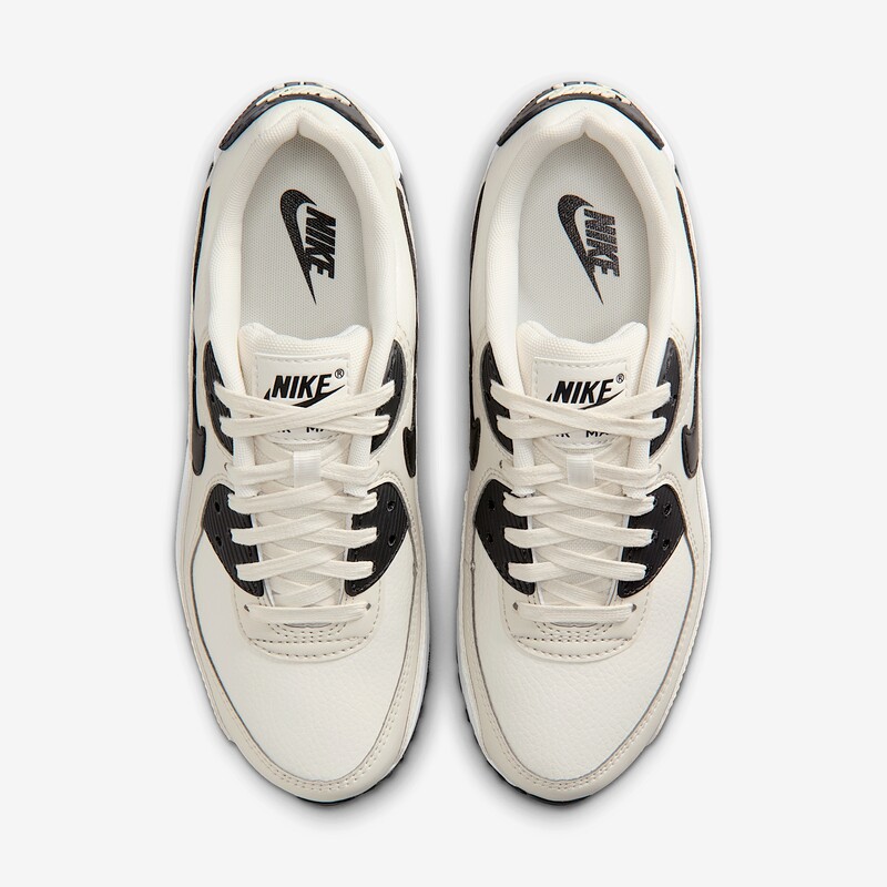 Nike Air Max 90 "Sail" | IM3110-101 Nike Air Max 90 "Sail" | IM3110-101