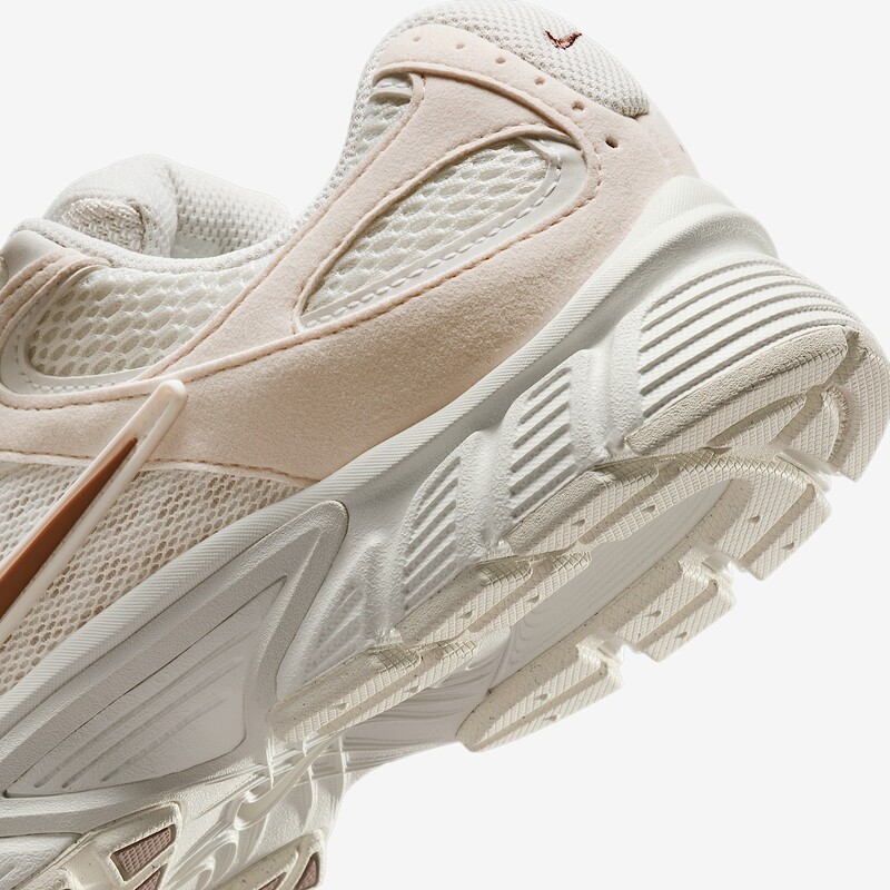 Nike V5 RNR "Phantom" | IQ7577-121 Nike V5 RNR "Phantom" | IQ7577-121