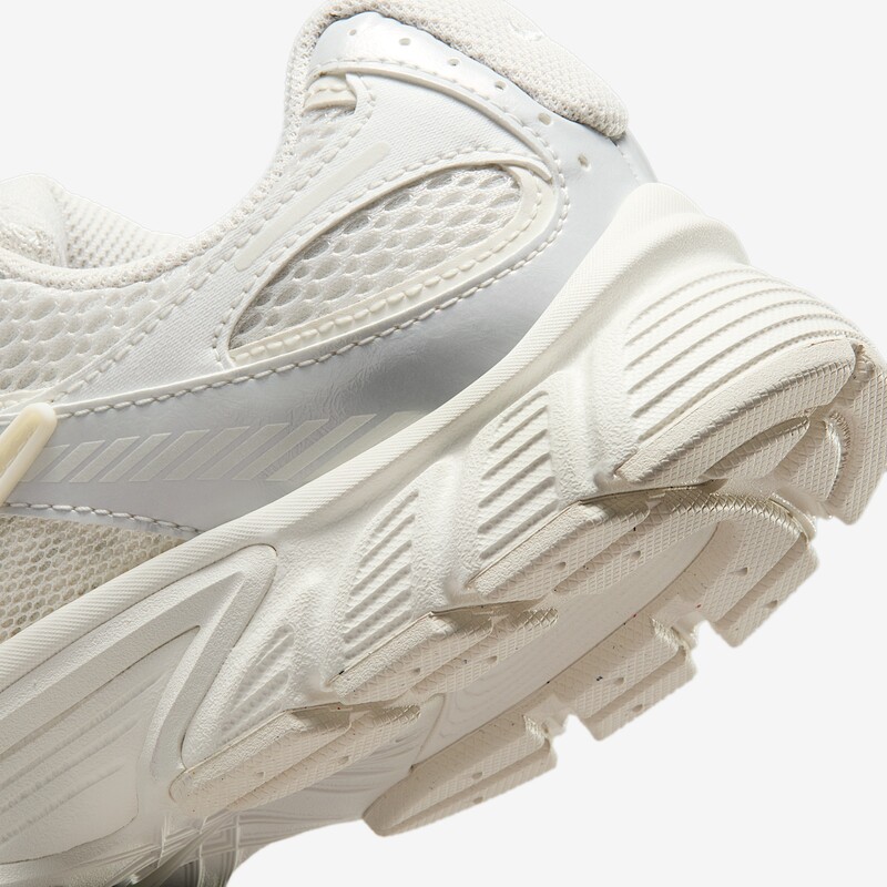 Nike V5 RNR "Phantom" | IQ0276-030 Nike V5 RNR "Phantom" | IQ0276-030