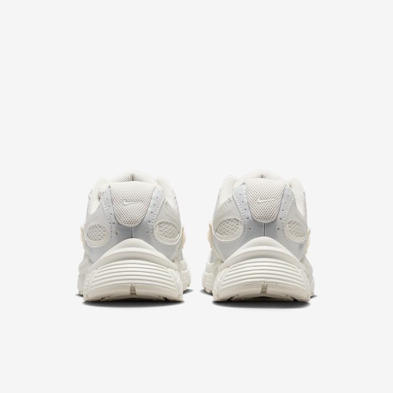 Nike V5 RNR "Phantom" | IQ0276-030