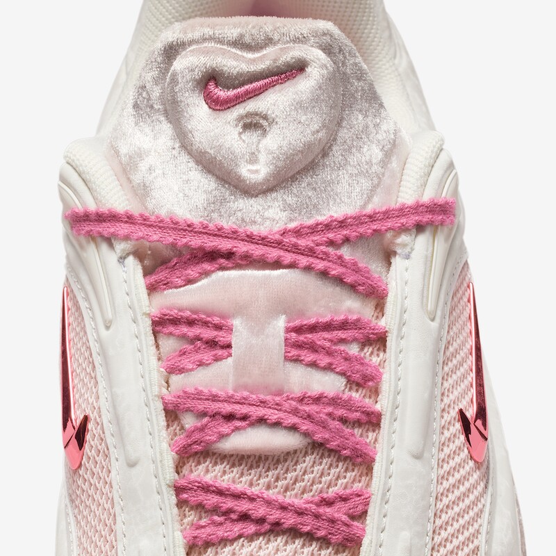 Nike Air Max Muse SE "Silt Red" | IQ1152-666 Nike Air Max Muse SE "Silt Red" | IQ1152-666