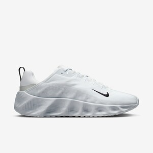 Nike Ava Rover "Pure Platinum" | DX4215-010