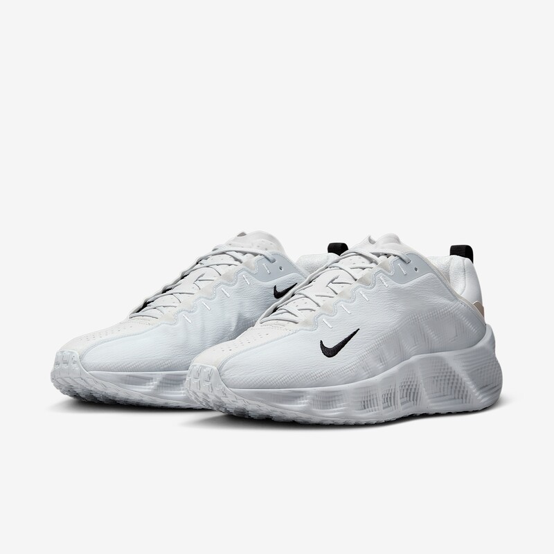 Nike Ava Rover "Pure Platinum" | DX4215-010 Nike Ava Rover "Pure Platinum" | DX4215-010