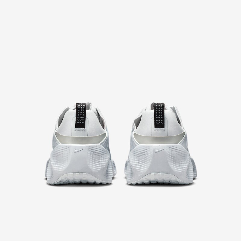 Nike Ava Rover "Pure Platinum" | DX4215-010 Nike Ava Rover "Pure Platinum" | DX4215-010