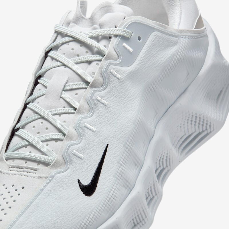 Nike Ava Rover "Pure Platinum" | DX4215-010 Nike Ava Rover "Pure Platinum" | DX4215-010