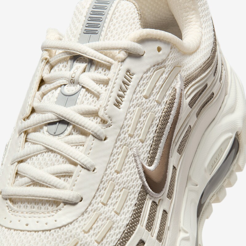 Nike Air Max TL 2.5 "Phantom" | FZ4110-012