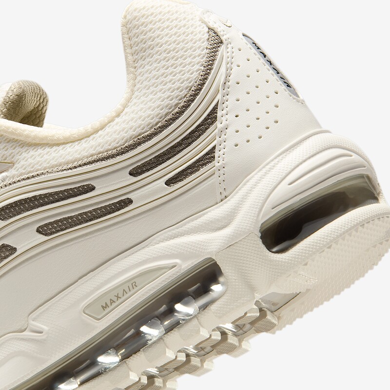 Nike Air Max TL 2.5 "Phantom" | FZ4110-012