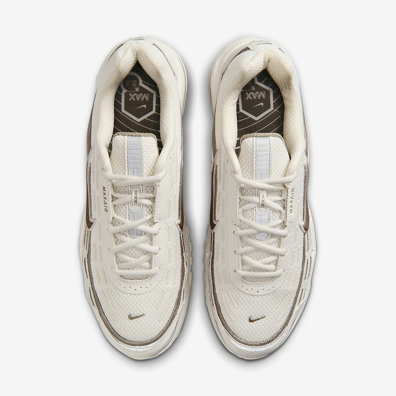 Nike Air Max TL 2.5 "Phantom" | FZ4110-012 Nike Air Max TL 2.5 "Phantom" | FZ4110-012