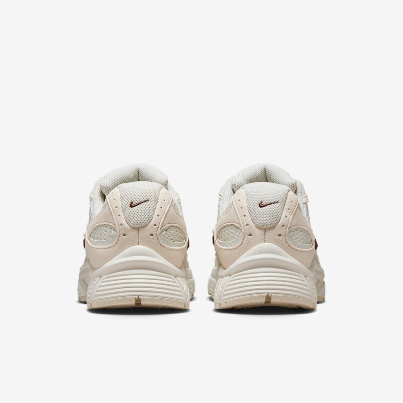 Nike V5 RNR "Phantom" | IQ7577-121