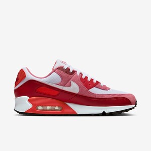 Nike Air Max 90 "Peony" | DM0029-600