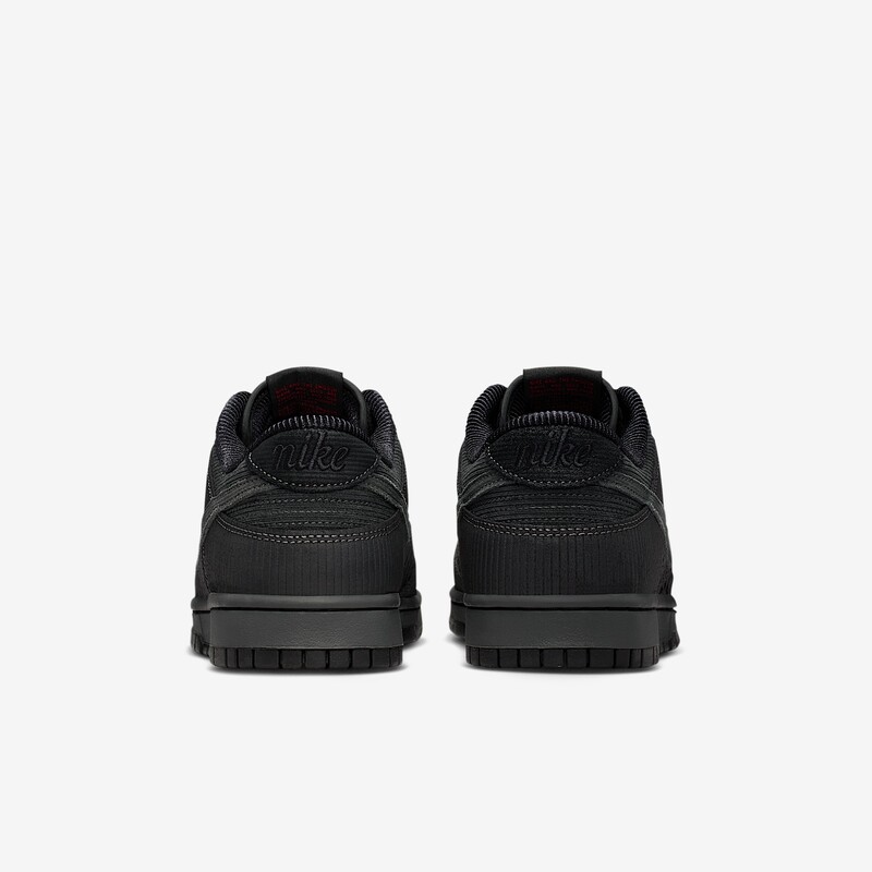 Nike Dunk Low Retro Premium "Anthracite" | IB7746-001 Nike Dunk Low Retro Premium "Anthracite" | IB7746-001