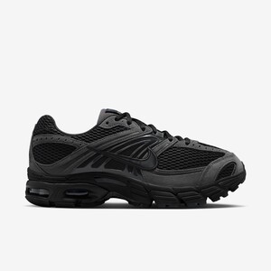 Nike Air Max Moto 2K SE "Black" | IO4862-001