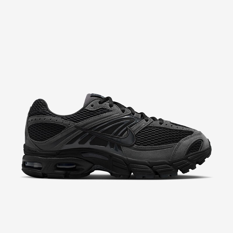 Nike Air Max Moto 2K SE "Black" | IO4862-001