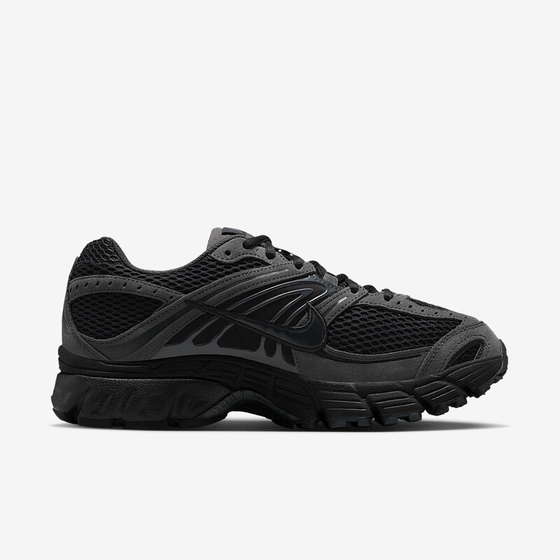 Nike Air Max Moto 2K SE "Black" | IO4862-001 Nike Air Max Moto 2K SE "Black" | IO4862-001