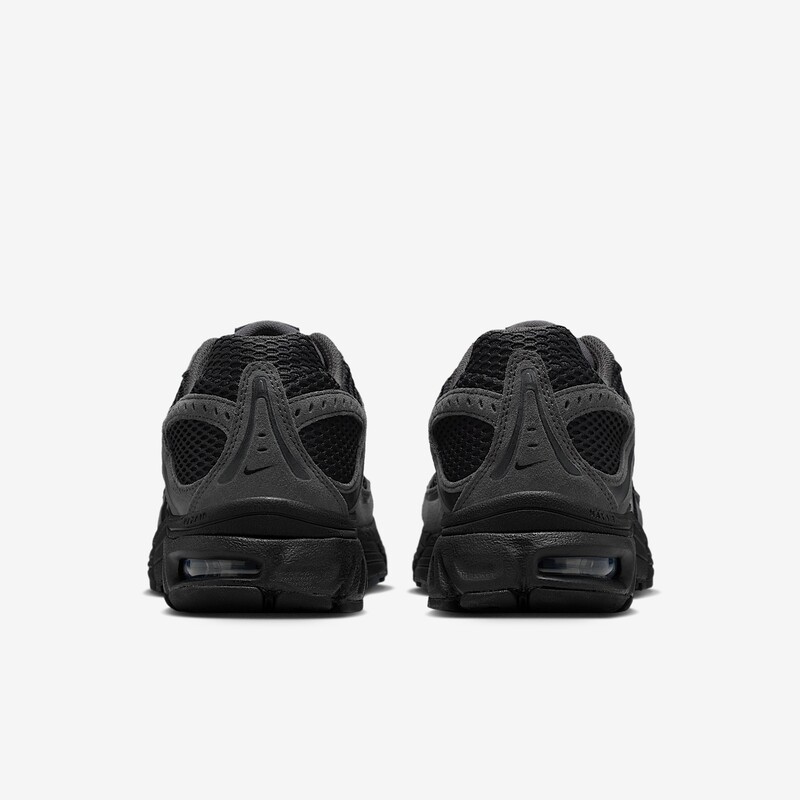 Nike Air Max Moto 2K SE "Black" | IO4862-001