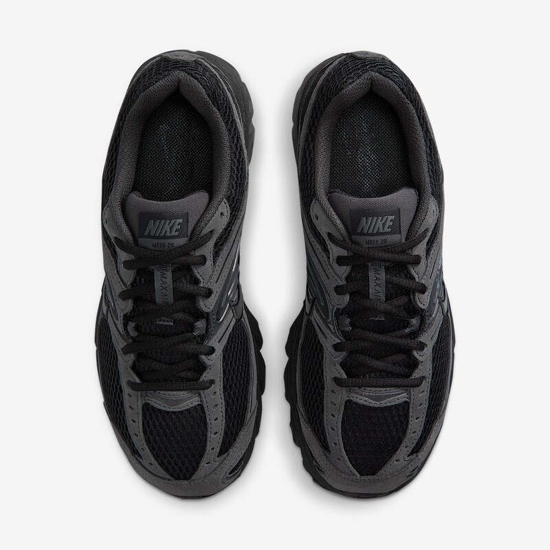 Nike Air Max Moto 2K SE "Black" | IO4862-001 Nike Air Max Moto 2K SE "Black" | IO4862-001