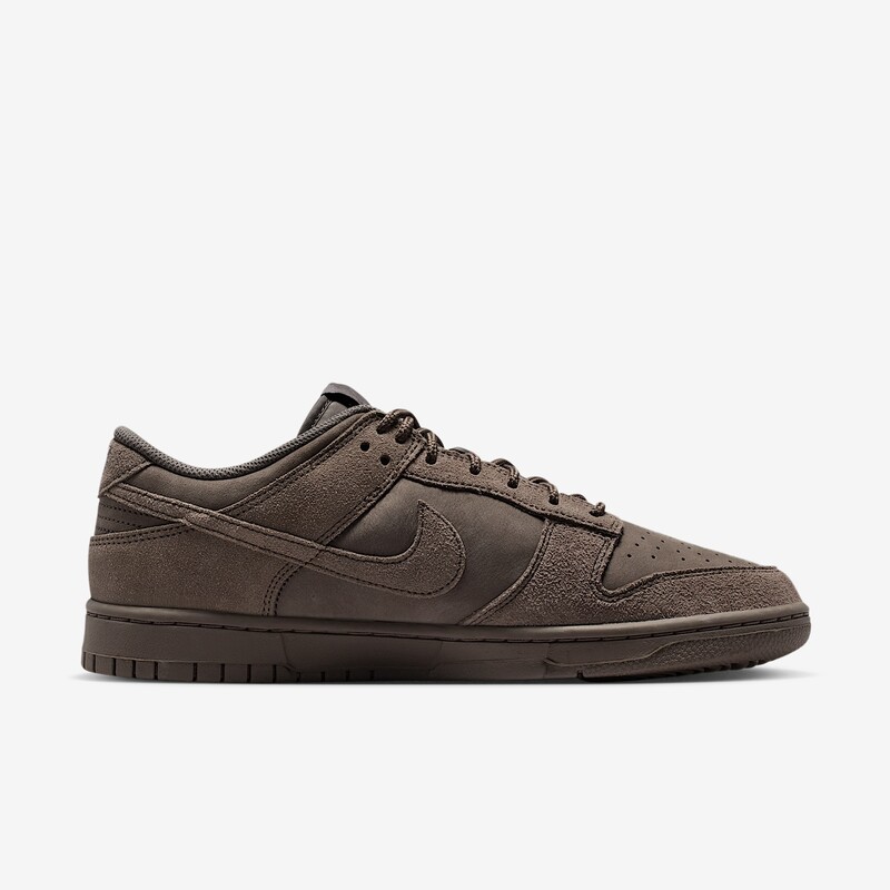 Nike Dunk Low Retro SE "Cave Stone" | IB6651-200