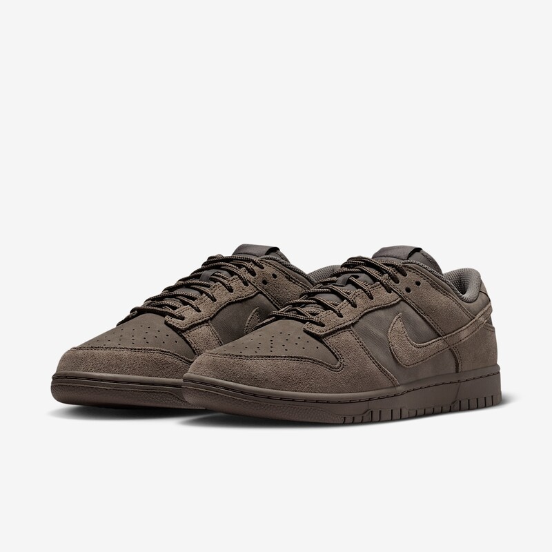 Nike Dunk Low Retro SE "Cave Stone" | IB6651-200 Nike Dunk Low Retro SE "Cave Stone" | IB6651-200