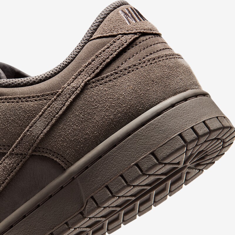 Nike Dunk Low Retro SE "Cave Stone" | IB6651-200 Nike Dunk Low Retro SE "Cave Stone" | IB6651-200