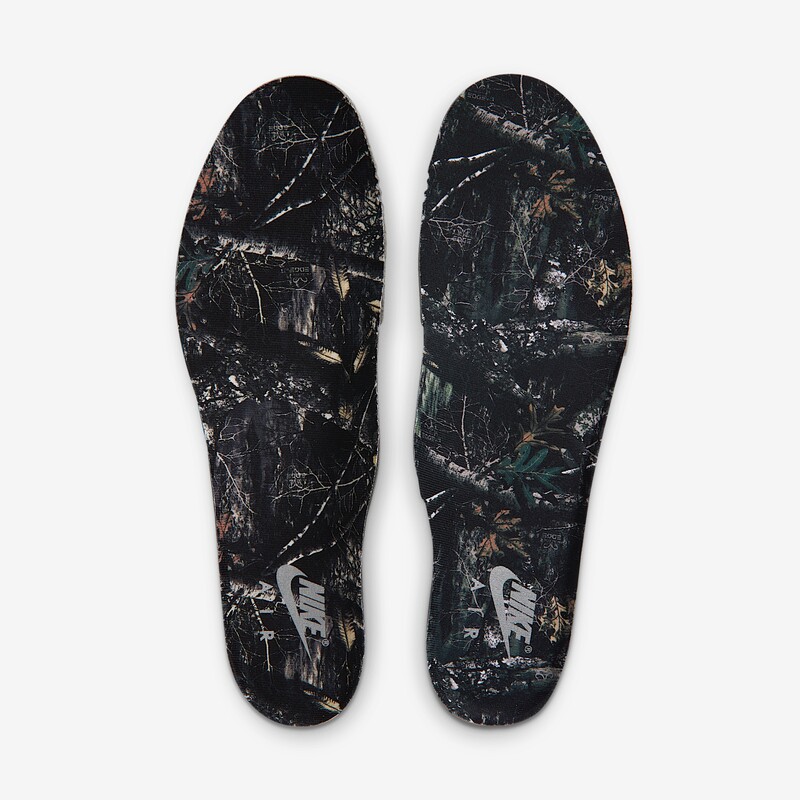 Nike Air Max 90 "Realtree" | IQ0300-001