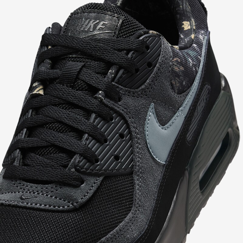 Nike Air Max 90 "Realtree" | IQ0300-001