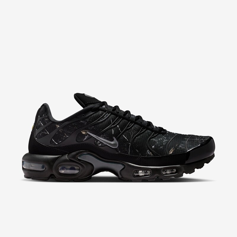 Nike Air Max Plus "Realtree" | IQ0301-070 Nike Air Max Plus "Realtree" | IQ0301-070