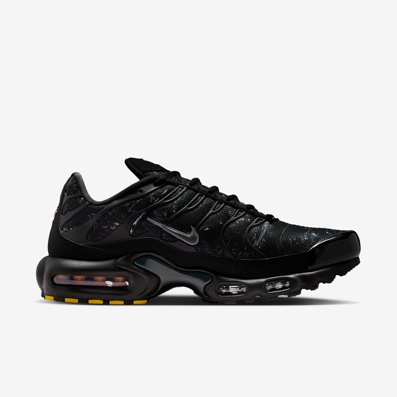 Nike Air Max Plus "Realtree" | IQ0301-070 Nike Air Max Plus "Realtree" | IQ0301-070