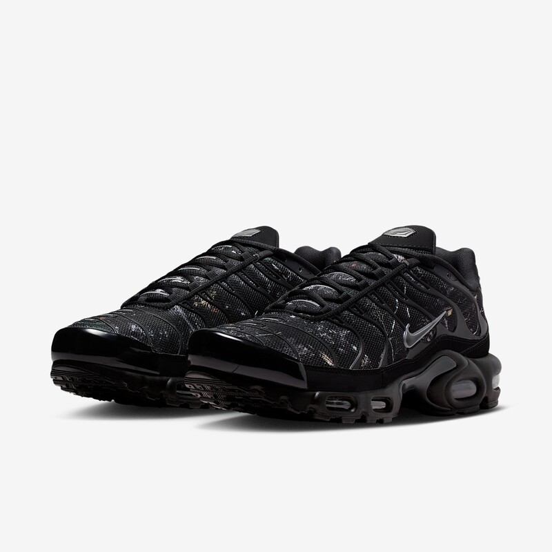 Nike Air Max Plus "Realtree" | IQ0301-070 Nike Air Max Plus "Realtree" | IQ0301-070