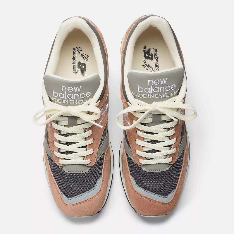 New Balance 1500 Made in UK "Cork" | U1500CGC