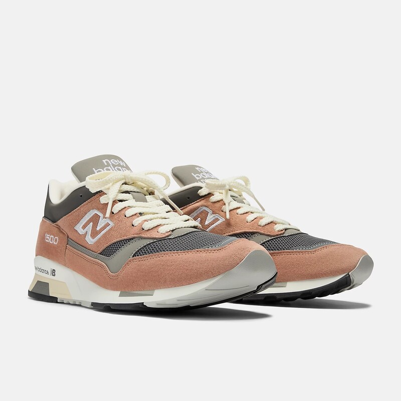 New Balance 1500 Made in UK "Cork" | U1500CGC