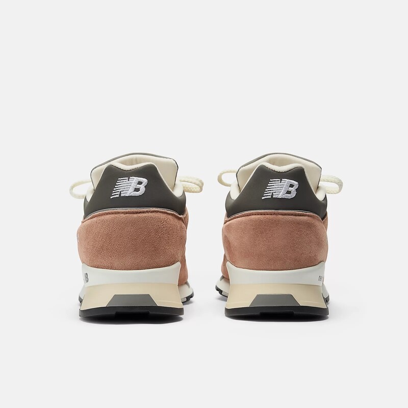 New Balance 1500 Made in UK "Cork" | U1500CGC