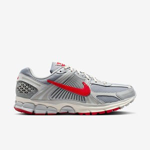 Nike Zoom Vomero 5 SE "Grey Fog" | IQ6589-001