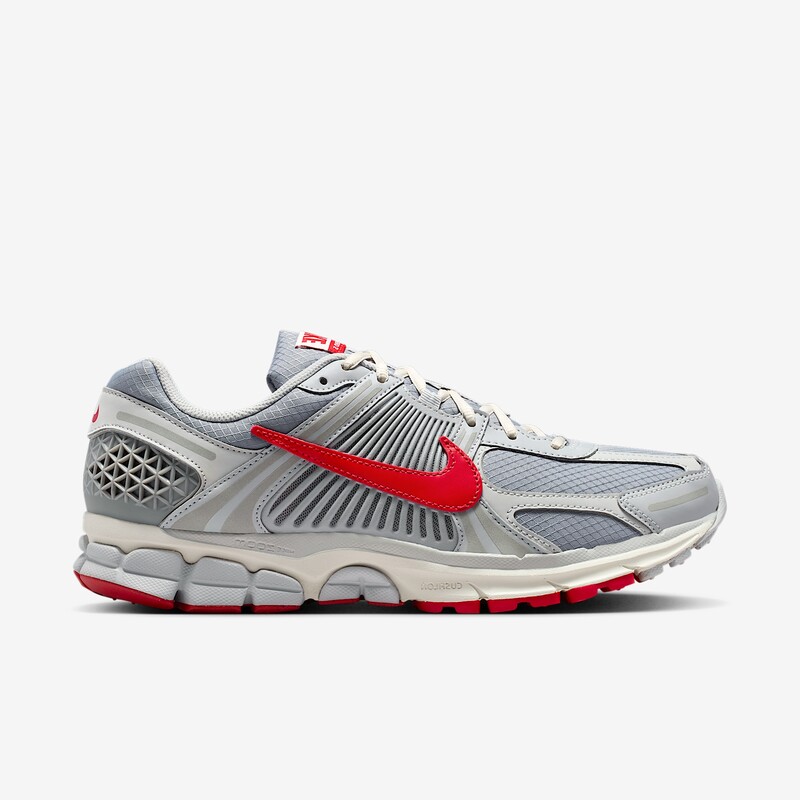 Nike Zoom Vomero 5 SE "Grey Fog" | IQ6589-001 Nike Zoom Vomero 5 SE "Grey Fog" | IQ6589-001