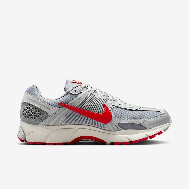 Nike Zoom Vomero 5 SE "Grey Fog" | IQ6589-001