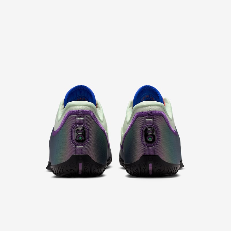 Nike LeBron 23 "Green With Envy" | IH1513-700