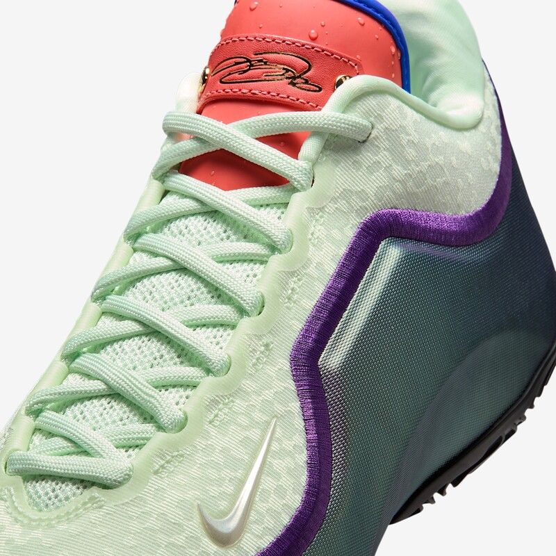 Nike LeBron 23 "Green With Envy" | IH1513-700