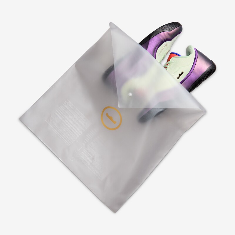 Nike LeBron 23 "Green With Envy" | IH1513-700