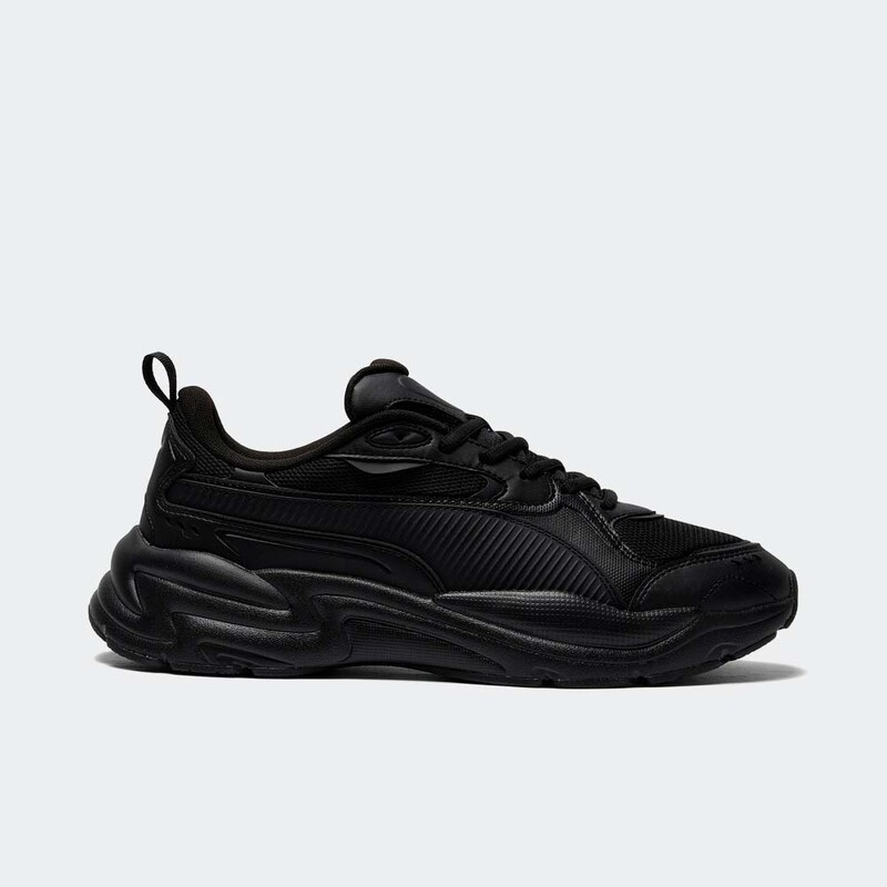 Puma X-Ray 4 "Black" | 404747-01
