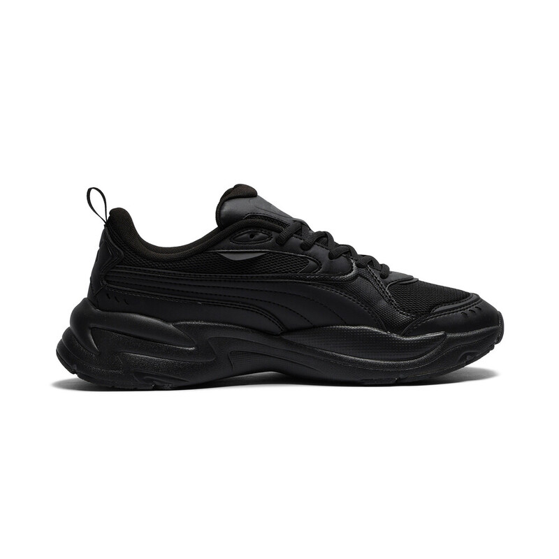 Puma X-Ray 4 "Black" | 404747-01