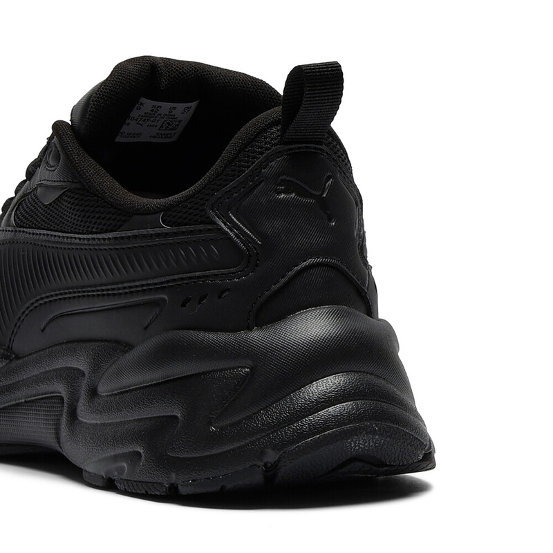 Puma X-Ray 4 "Black" | 404747-01