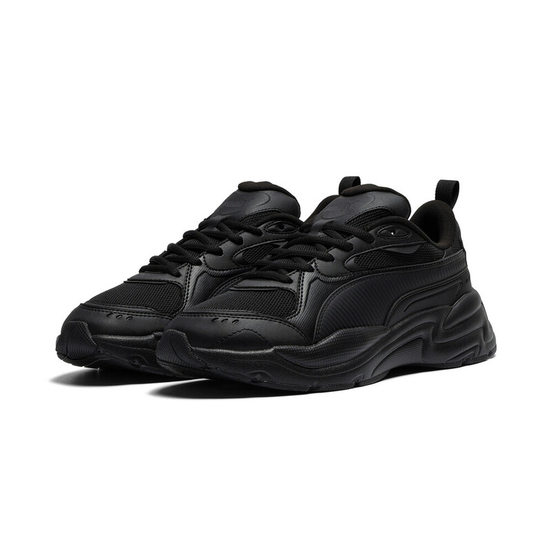 Puma X-Ray 4 "Black" | 404747-01