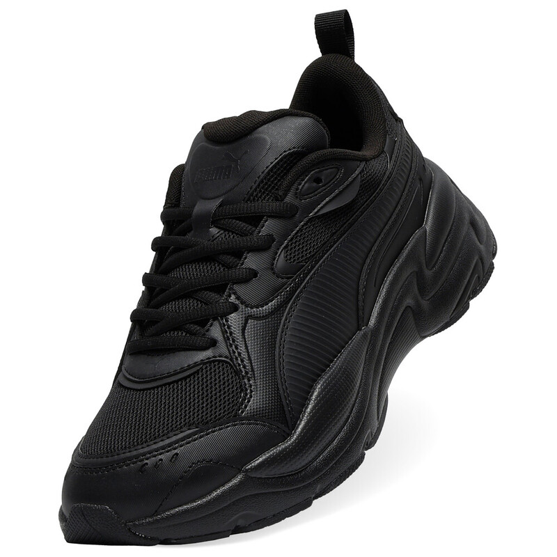 Puma X-Ray 4 "Black" | 404747-01