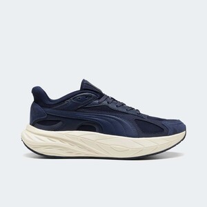 Puma Hypnotic 2 "Navy" | 404714-04