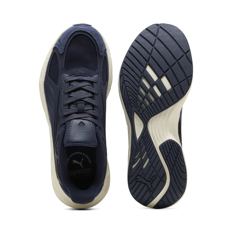 Puma Hypnotic 2 "Navy" | 404714-04