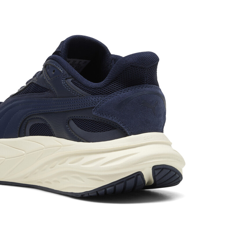 Puma Hypnotic 2 "Navy" | 404714-04